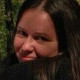 Helen061282