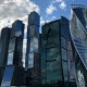 Просто я