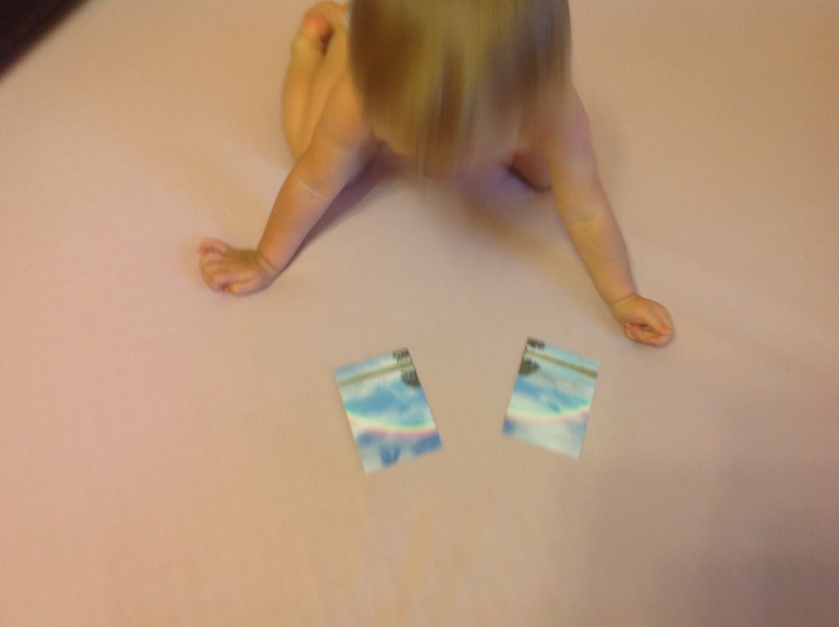 d0cf418c74420569e19f7a30e27ec63c.jpg