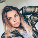 Juliakhara