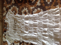 Платье Италия