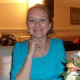 Галина