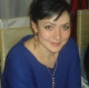 Альбина
