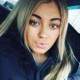Екатерина Горбатова