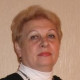 Галина