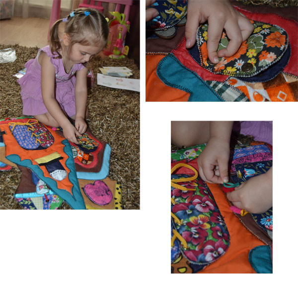 c7add8e59cd8036051bb2259ffe928f6.jpg