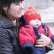 джульетта