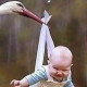 @id2492043