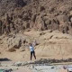 Виктория Черний