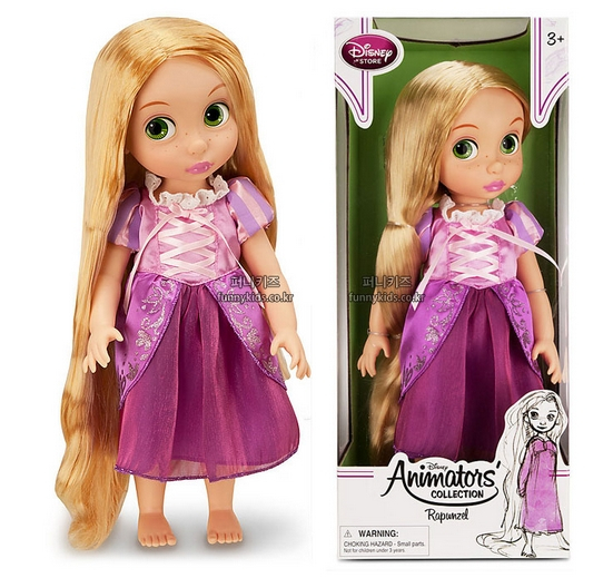 ♥!!!Очаровательные куклы Disney-Baby!!!♥ НОВИНКИ!
