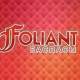 Издательство "Фолиант"