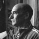 Александр Поповцев