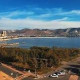 Ольга Романова