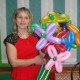 Наталья Хохлова
