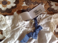 Футболка Италия