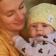 Таина Довженко