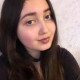 Милена Сафиуллина