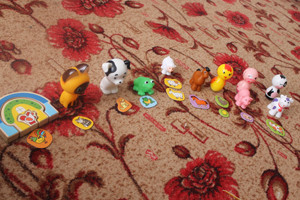 8ac3ccfcdae3fe4266be69d41541c360.jpg