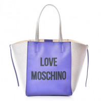 Moschino сумка оригинал