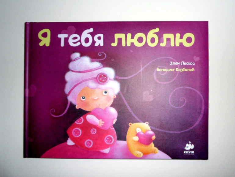 8f7aa108bcd9ff70f4f31ed5605ab8d8.jpg