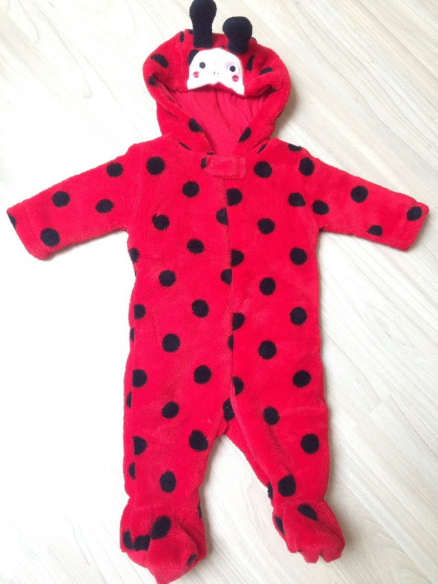 Комбинезоны Mothercare 