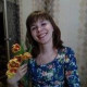 ๑ஐ♥ღ ღ♥ஐ๑♥Елена Бодарева(Шапенкова)ஐ♥●•·