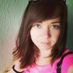 Katenbka Ivanova
