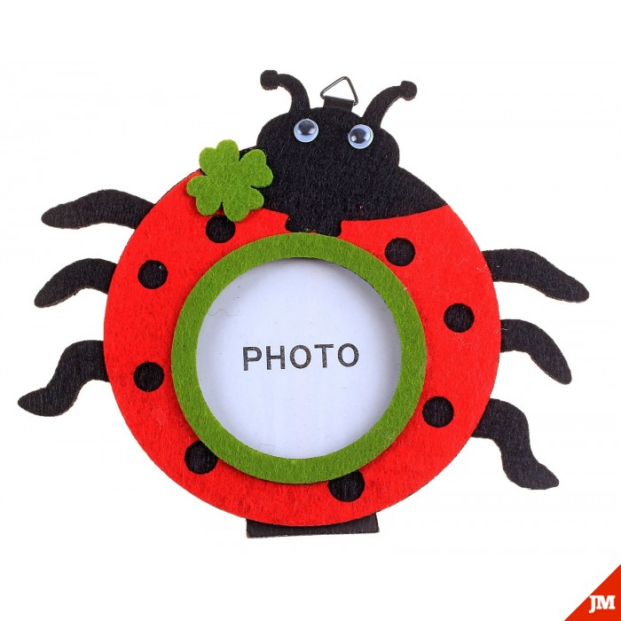 рамки из фетра!!! море) — 3 ответов | форум Babyblog