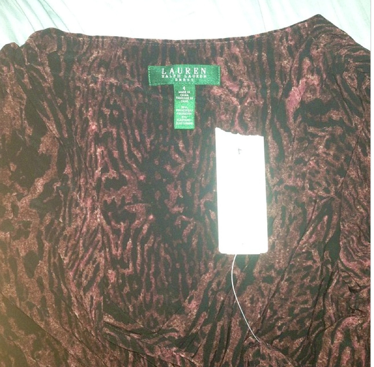 Ralph Lauren, Calvin Klein, Victorias Secret новое! Почта