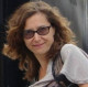 Valentina Bezdushnaya