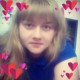 Анна Юрова