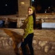 Валентина Шикуля