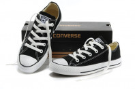 Детские Converse!!!