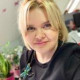 Катерина Коныгина
