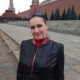 Светлана Остапенко