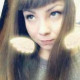 Ангелина Александрова