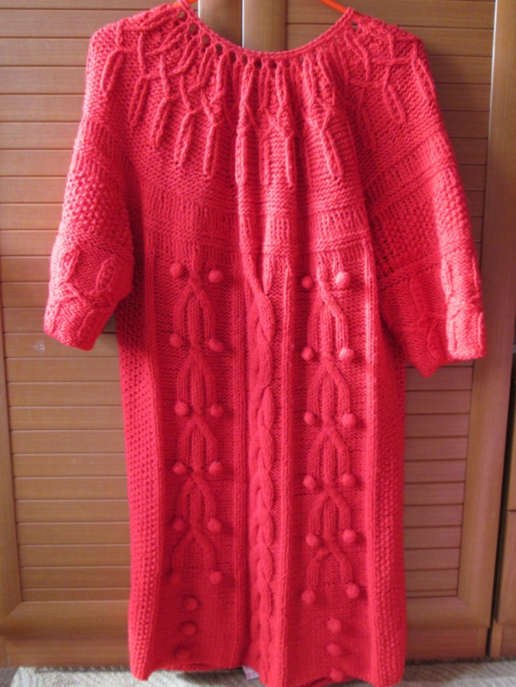 c124f338fdc4a0a725b5af3ed3ad7922.jpg