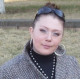 Екатерина Вьюкова
