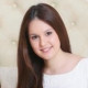 Кристина