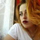 Виктория Батренюк