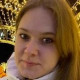 Кристина Иванова