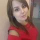 Альбина Воскобойникова