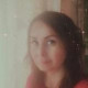 Nailya Murtaza