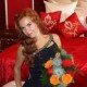 Натали Кузнецова