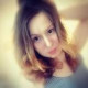 Светлана Субботина