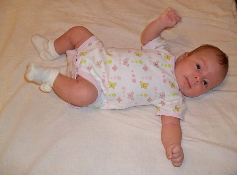 862d07517e74cbbbcc1f21d3fd77ac64.jpg