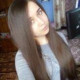 Kuz Kina Kuzmina
