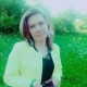 Ольга Чевская