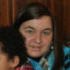 Ирина