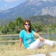 ---Svetlana--- -----------------